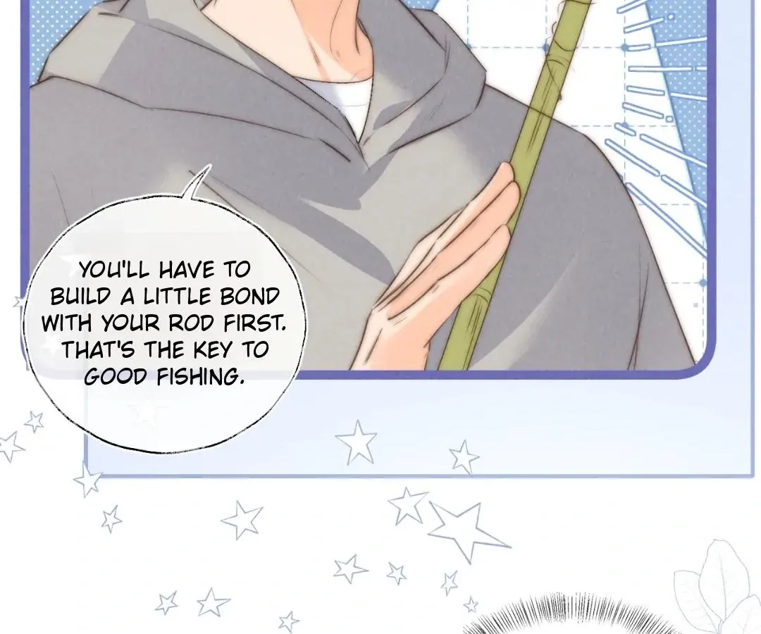 The Adorable Toddler Fortune Teller Everyone Adores Chapter 32 Online - página 58