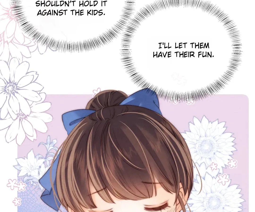 The Adorable Toddler Fortune Teller Everyone Adores Chapter 32 Online - página 63