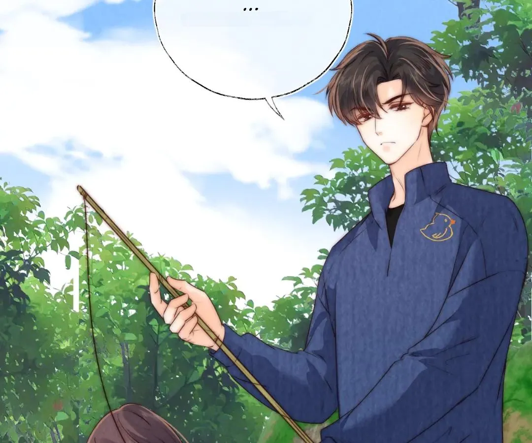 The Adorable Toddler Fortune Teller Everyone Adores Chapter 32 Online - página 66