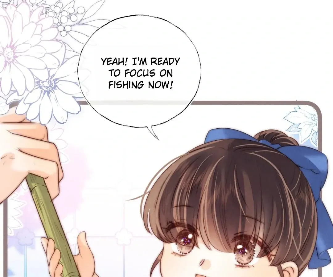 The Adorable Toddler Fortune Teller Everyone Adores Chapter 32 Online - página 70