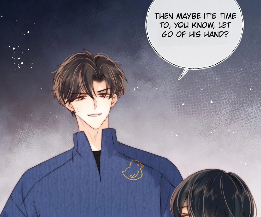The Adorable Toddler Fortune Teller Everyone Adores Chapter 32 Online - página 72
