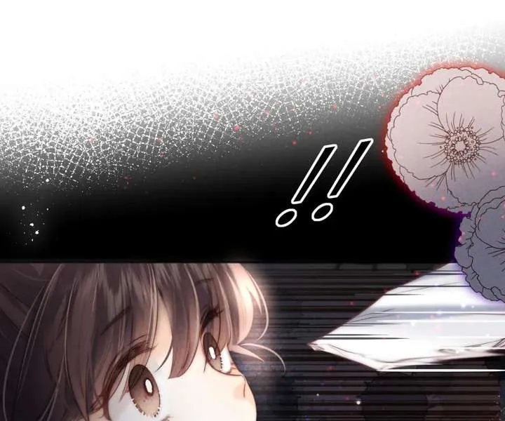 The Adorable Toddler Fortune Teller Everyone Adores Chapter 34 Online - página 1