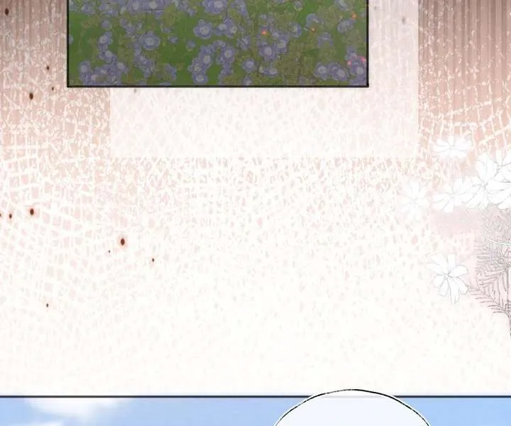 The Adorable Toddler Fortune Teller Everyone Adores Chapter 34 Online - página 6