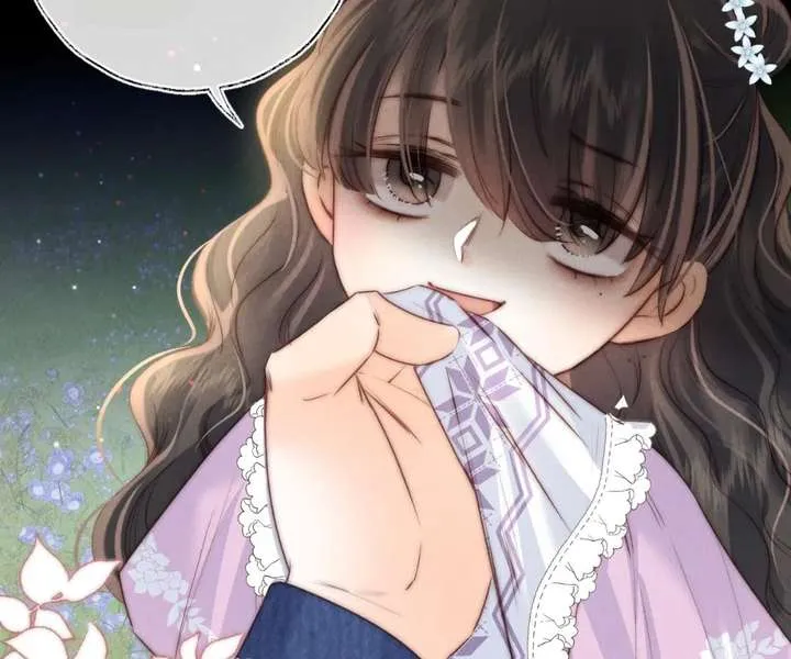 The Adorable Toddler Fortune Teller Everyone Adores Chapter 34 Online - página 10