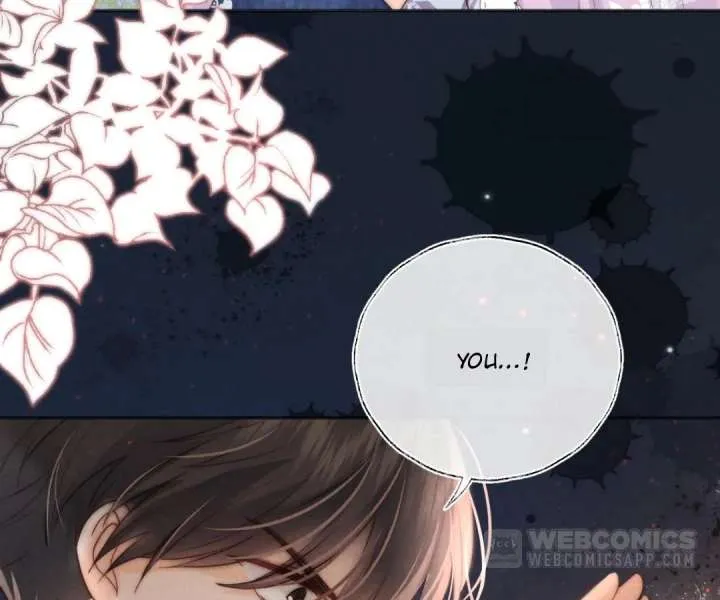The Adorable Toddler Fortune Teller Everyone Adores Chapter 34 Online - página 11
