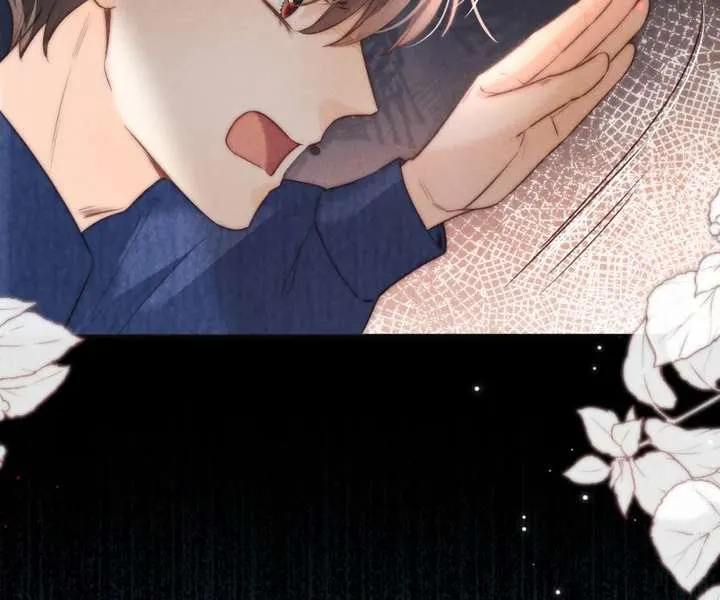 The Adorable Toddler Fortune Teller Everyone Adores Chapter 34 Online - página 12