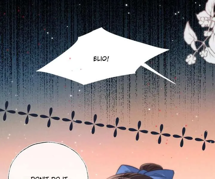 The Adorable Toddler Fortune Teller Everyone Adores Chapter 34 Online - página 13