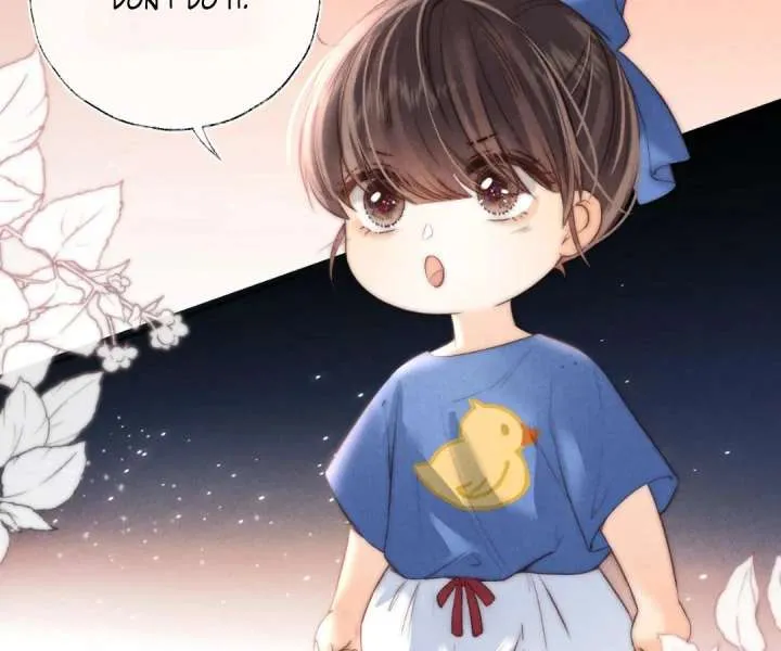 The Adorable Toddler Fortune Teller Everyone Adores Chapter 34 Online - página 14