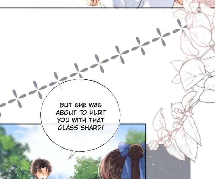 The Adorable Toddler Fortune Teller Everyone Adores Chapter 34 Online - página 15