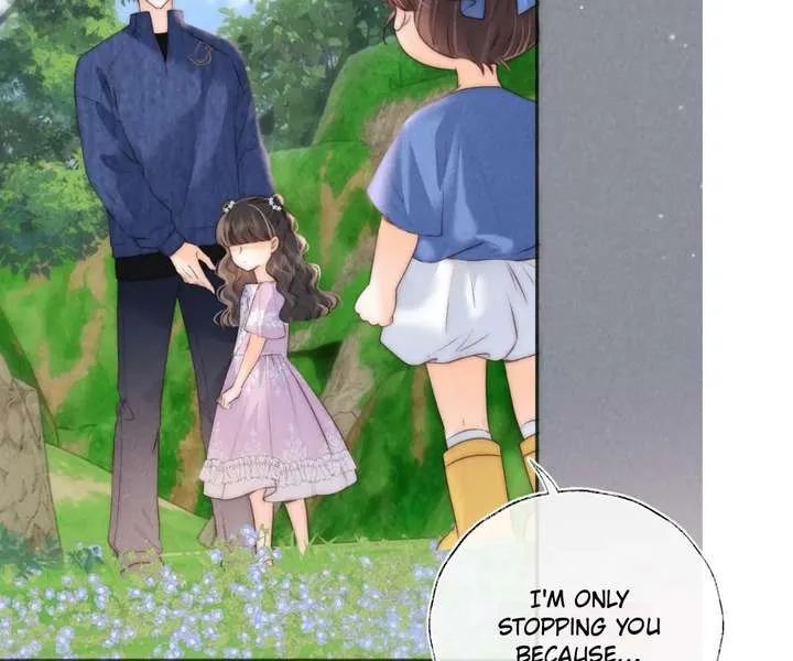 The Adorable Toddler Fortune Teller Everyone Adores Chapter 34 Online - página 16