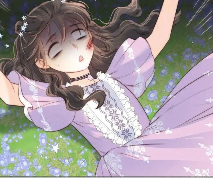 The Adorable Toddler Fortune Teller Everyone Adores Chapter 34 Online - página 22