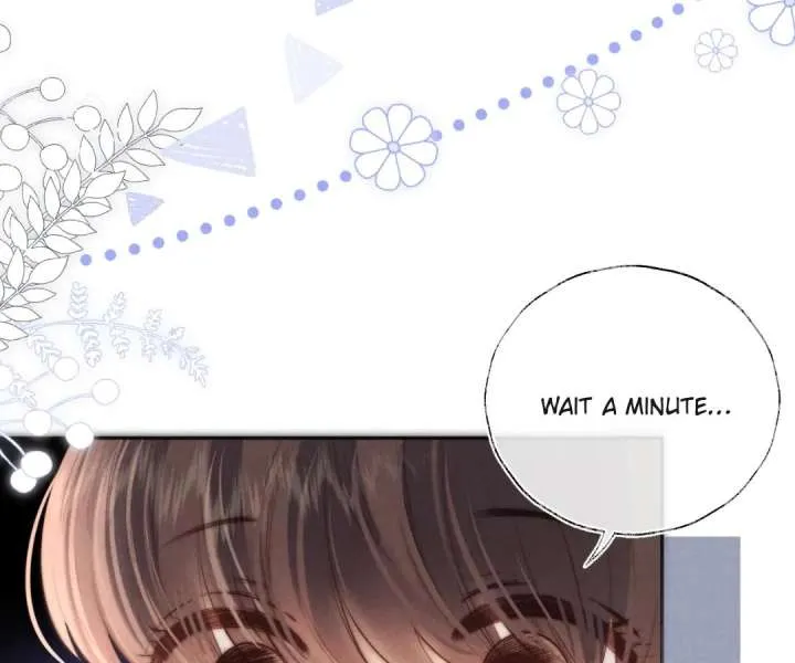 The Adorable Toddler Fortune Teller Everyone Adores Chapter 34 Online - página 25