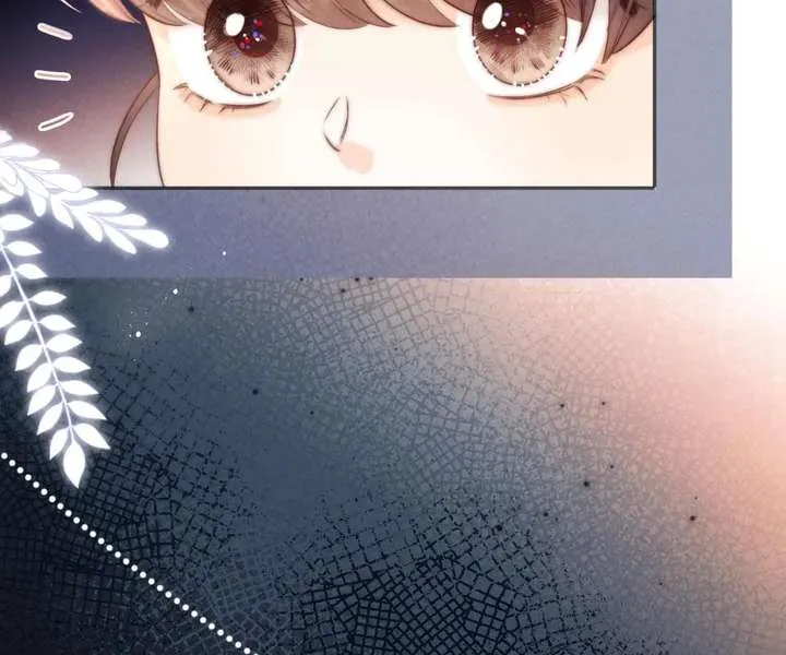 The Adorable Toddler Fortune Teller Everyone Adores Chapter 34 Online - página 26