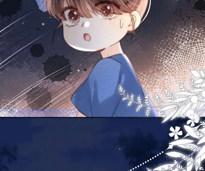 The Adorable Toddler Fortune Teller Everyone Adores Chapter 34 Online - página 28