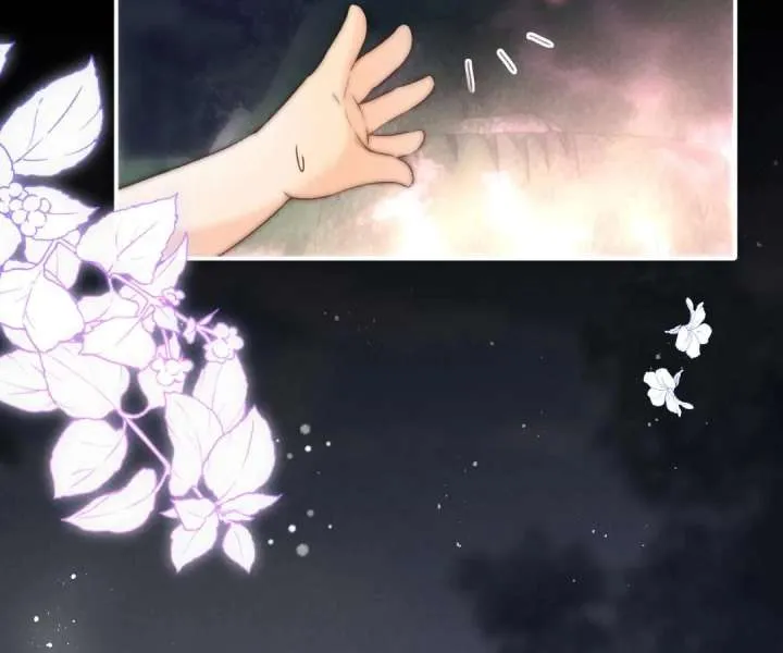 The Adorable Toddler Fortune Teller Everyone Adores Chapter 34 Online - página 36