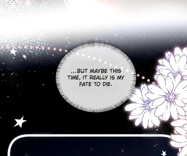 The Adorable Toddler Fortune Teller Everyone Adores Chapter 34 Online - página 44
