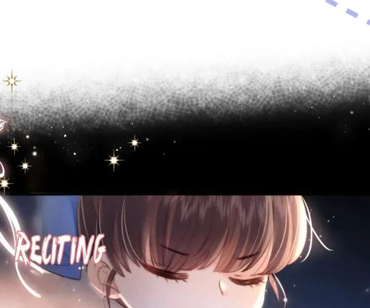 The Adorable Toddler Fortune Teller Everyone Adores Chapter 34 Online - página 50