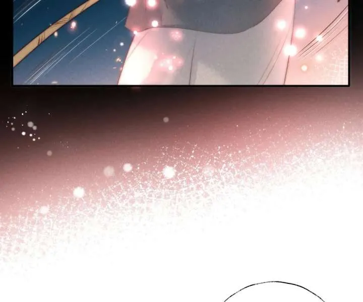 The Adorable Toddler Fortune Teller Everyone Adores Chapter 34 Online - página 55