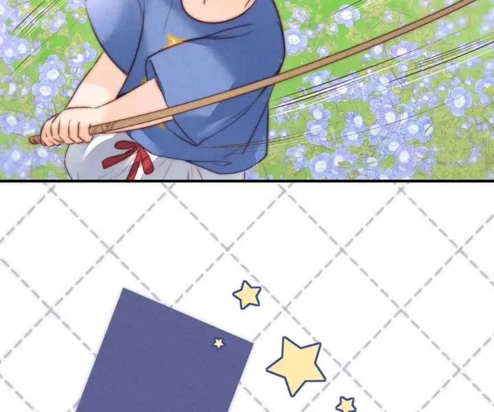 The Adorable Toddler Fortune Teller Everyone Adores Chapter 34 Online - página 57