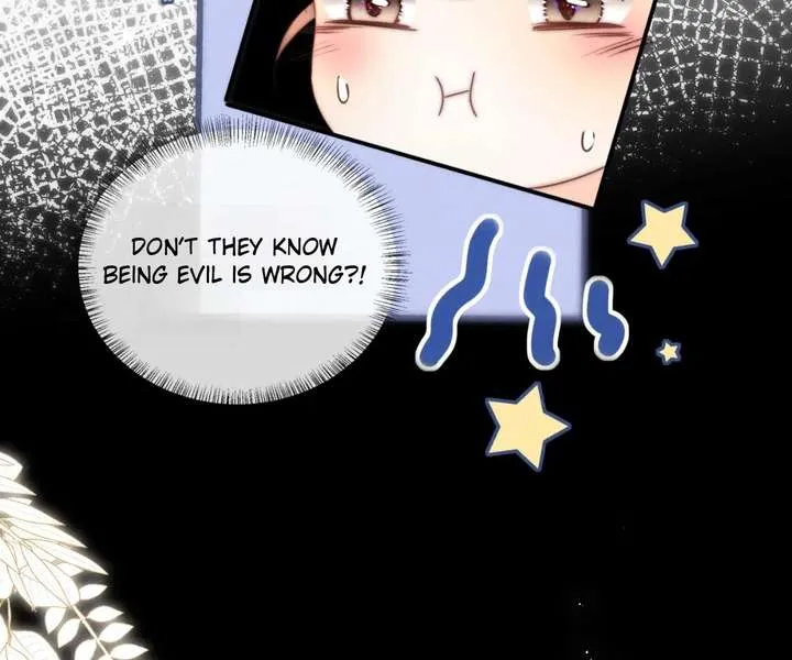 The Adorable Toddler Fortune Teller Everyone Adores Chapter 34 Online - página 60