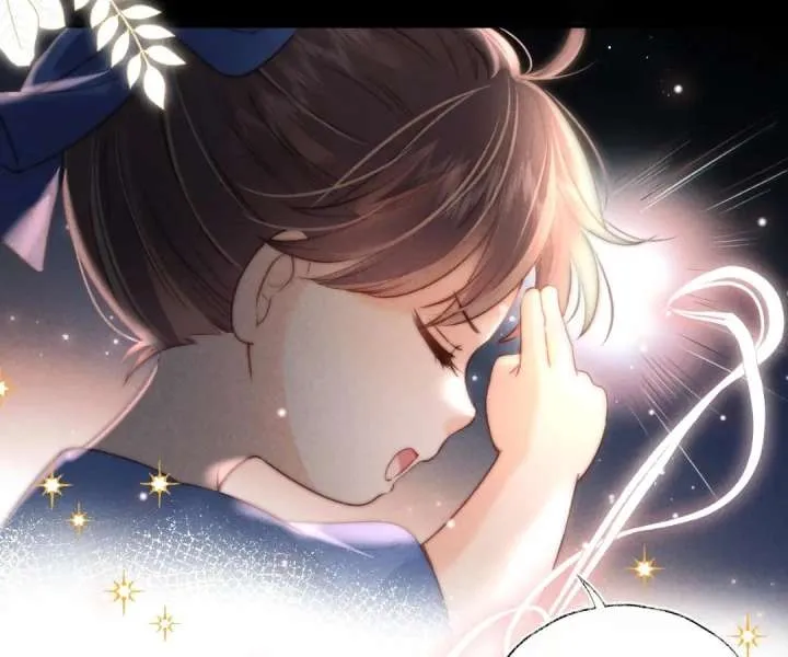 The Adorable Toddler Fortune Teller Everyone Adores Chapter 34 Online - página 61