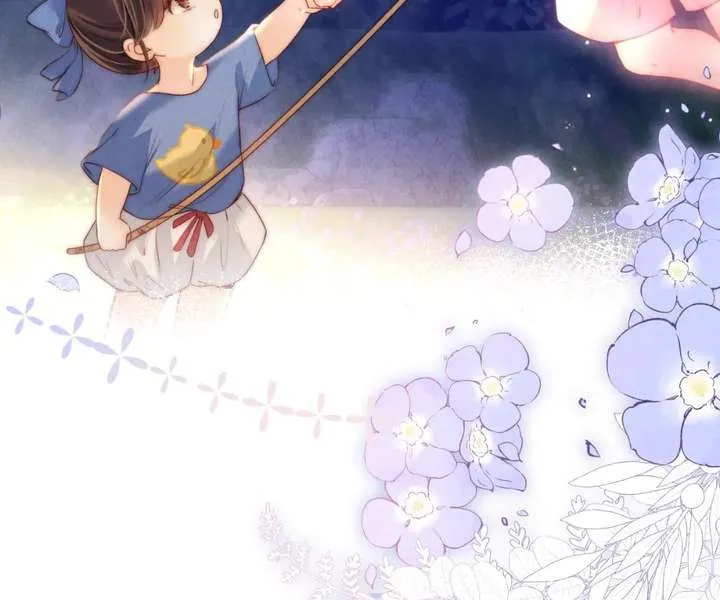 The Adorable Toddler Fortune Teller Everyone Adores Chapter 34 Online - página 68