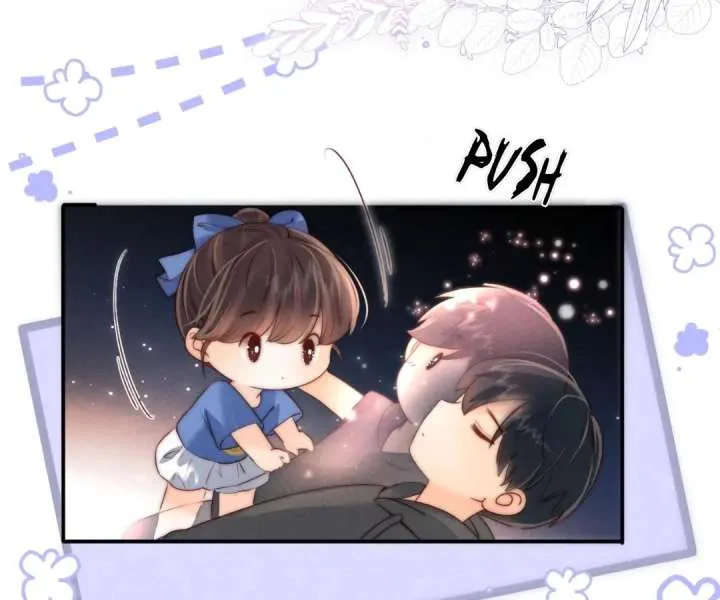 The Adorable Toddler Fortune Teller Everyone Adores Chapter 34 Online - página 69