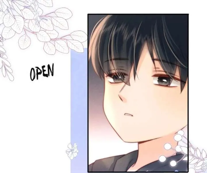 The Adorable Toddler Fortune Teller Everyone Adores Chapter 34 Online - página 72