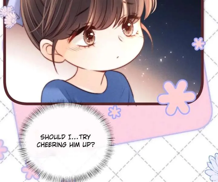 The Adorable Toddler Fortune Teller Everyone Adores Chapter 34 Online - página 80