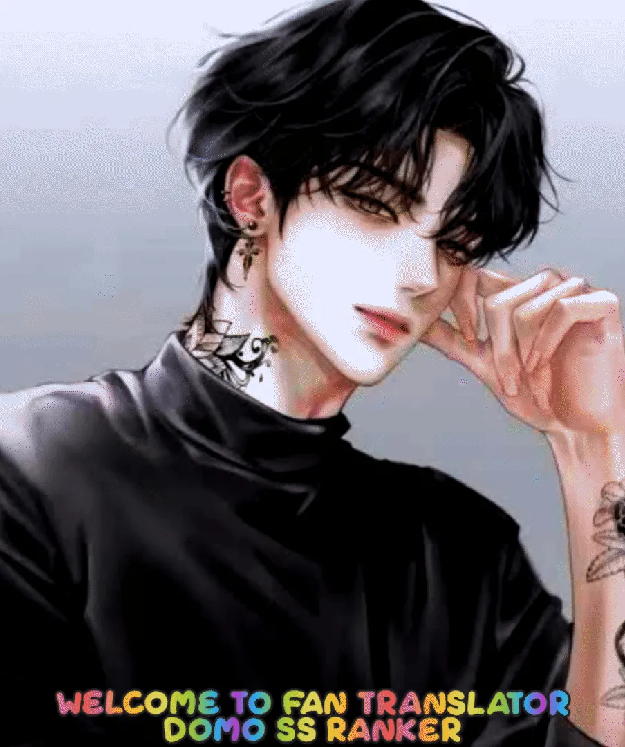 The Almighty Daughter Runs The World Chapter 1 Online - página 1