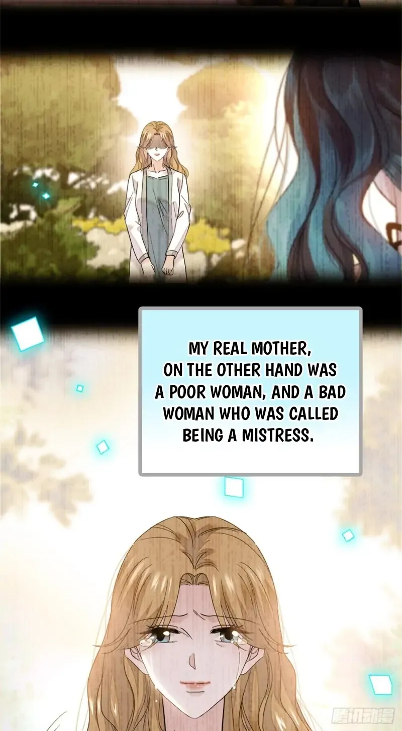 The Almighty Daughter Runs The World Chapter 1 Online - página 20