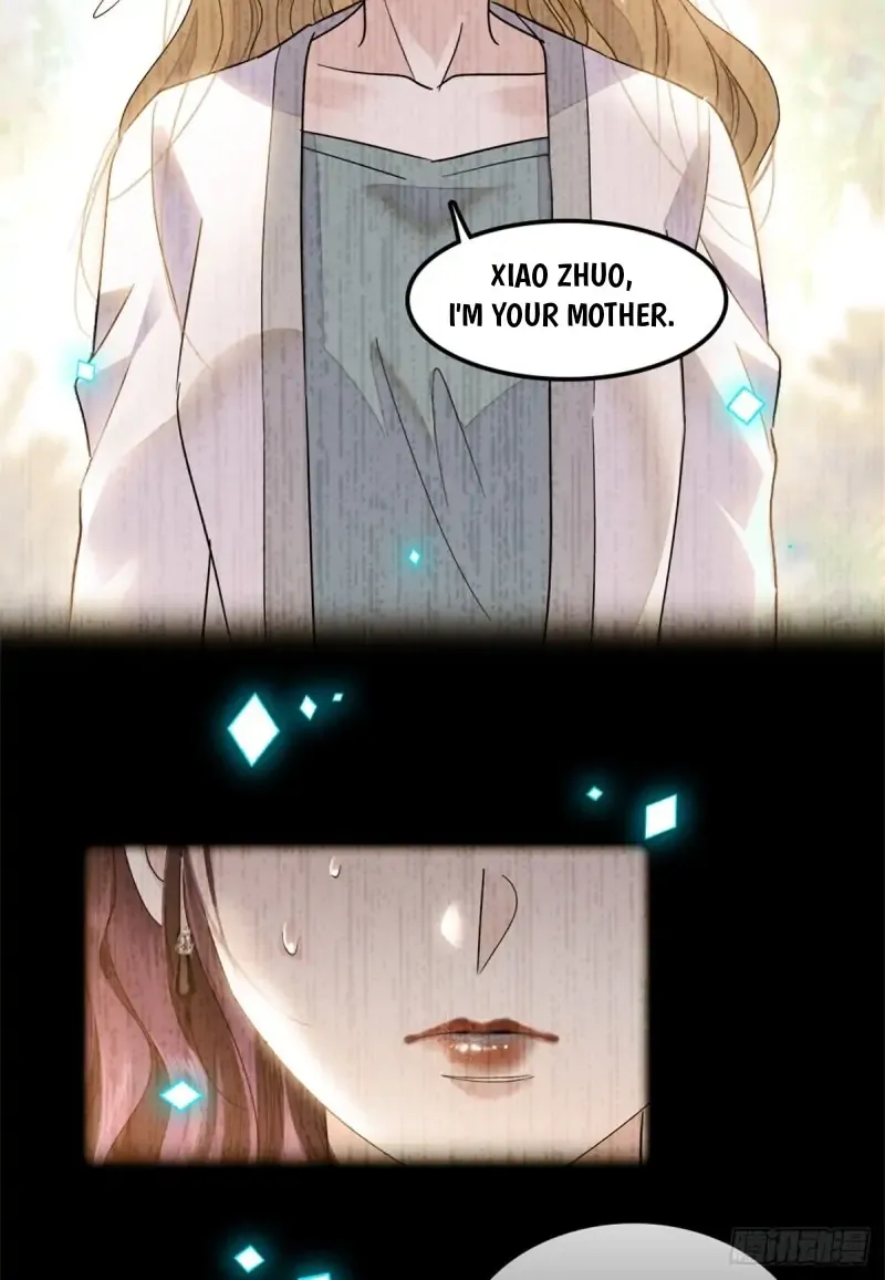 The Almighty Daughter Runs The World Chapter 1 Online - página 21