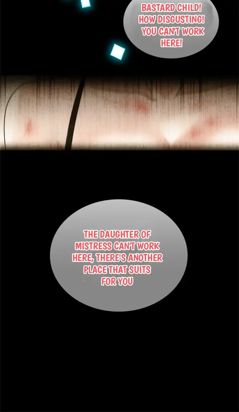 The Almighty Daughter Runs The World Chapter 1 Online - página 22