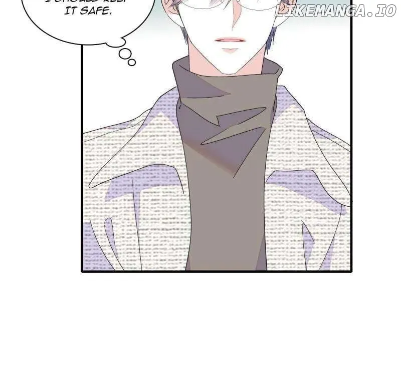 The Almighty Daughter Runs The World Chapter 150 Online - página 29