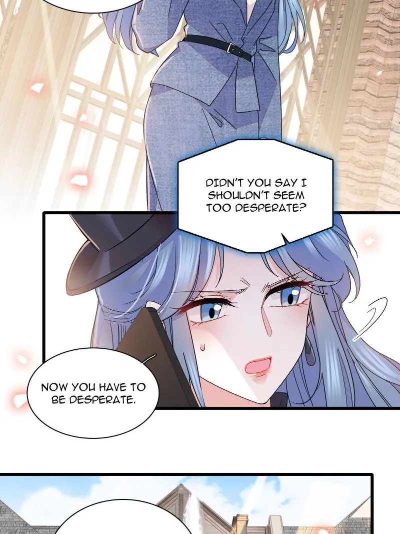 The Almighty Daughter Runs The World Chapter 152 Online - página 2