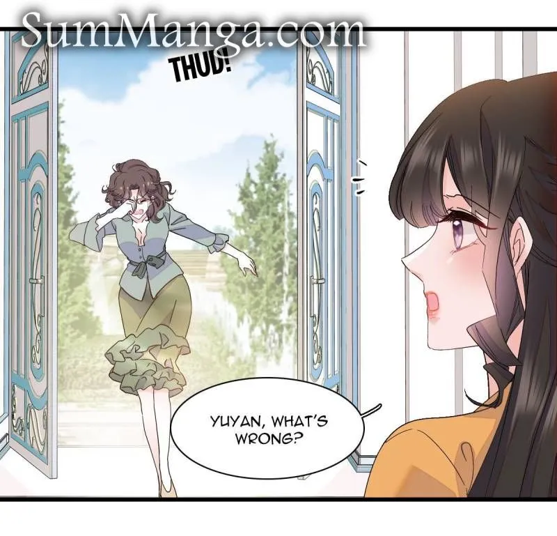 The Almighty Daughter Runs The World Chapter 152 Online - página 4