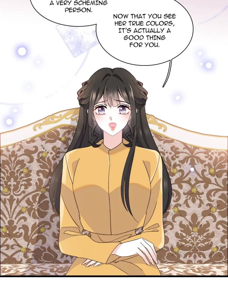 The Almighty Daughter Runs The World Chapter 152 Online - página 6