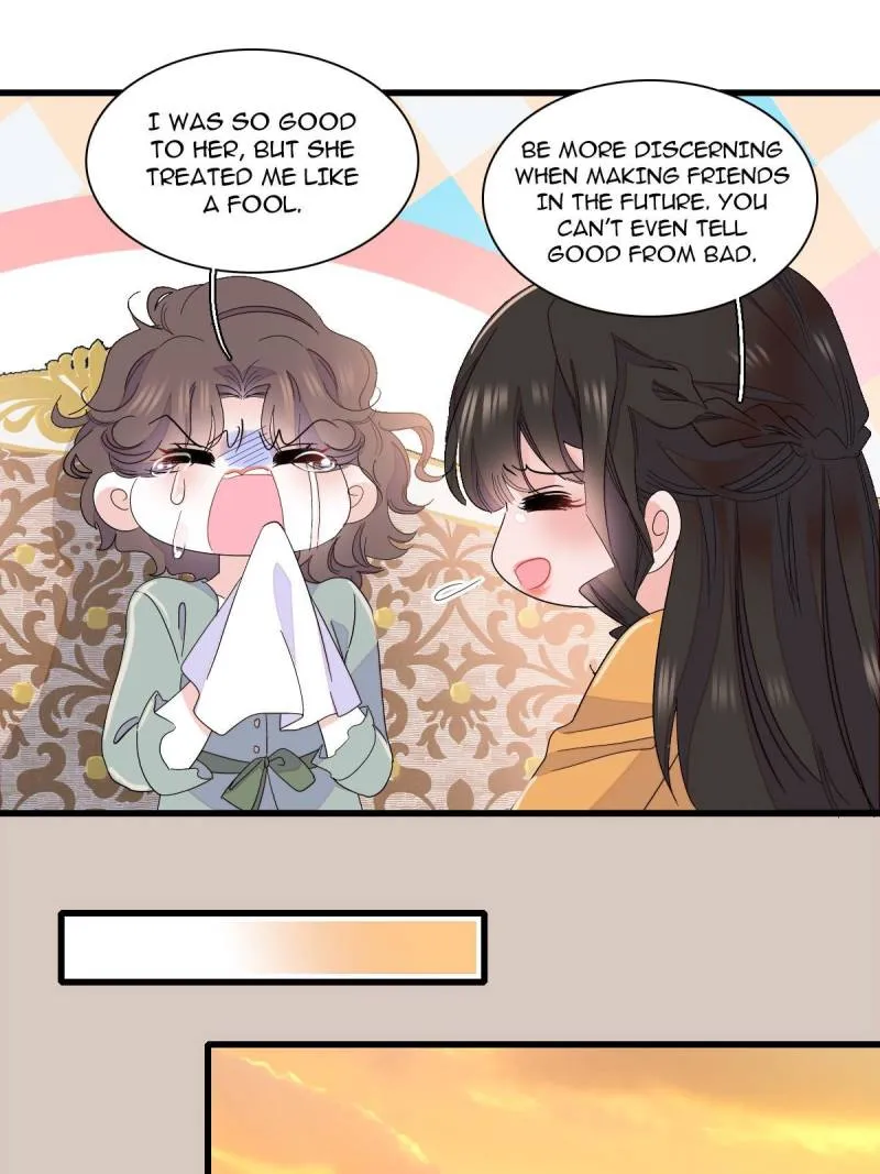 The Almighty Daughter Runs The World Chapter 152 Online - página 7