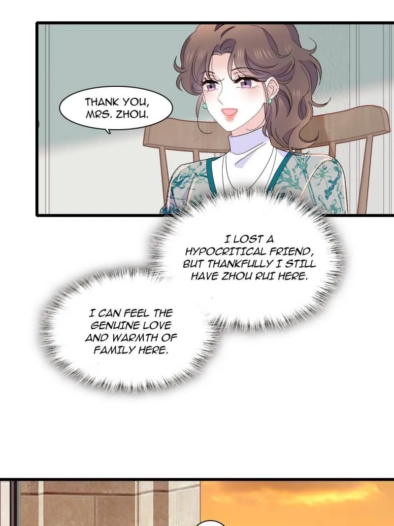 The Almighty Daughter Runs The World Chapter 152 Online - página 9