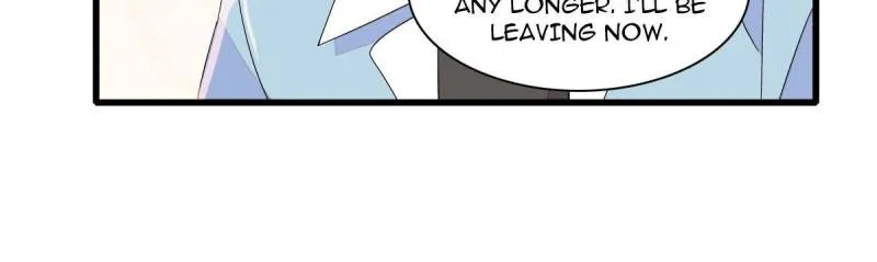 The Almighty Daughter Runs The World Chapter 152 Online - página 30