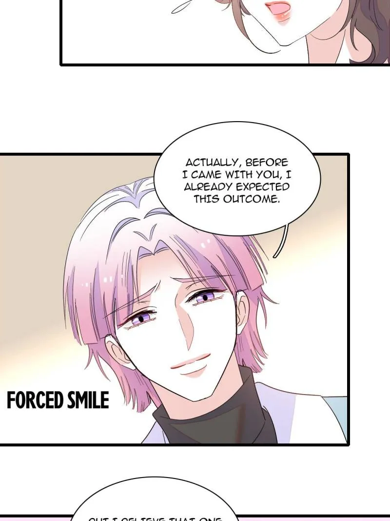 The Almighty Daughter Runs The World Chapter 152 Online - página 33