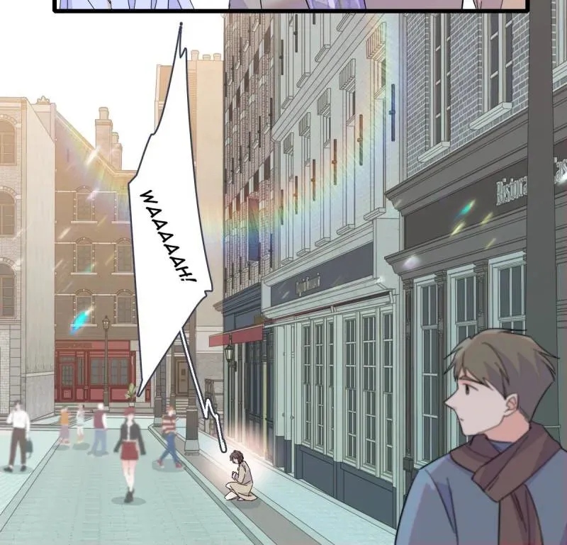 The Almighty Daughter Runs The World Chapter 153 Online - página 17