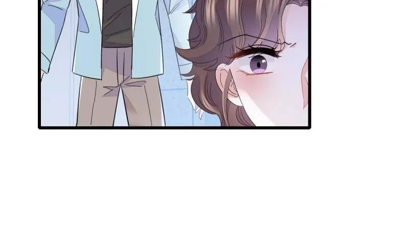 The Almighty Daughter Runs The World Chapter 153 Online - página 33
