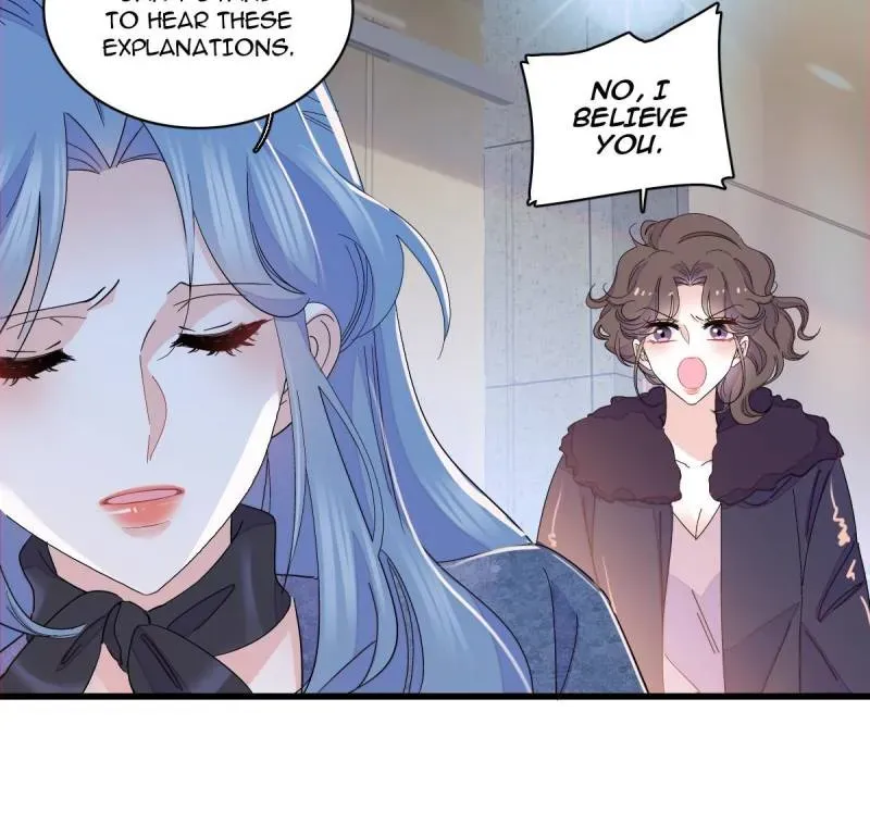 The Almighty Daughter Runs The World Chapter 153 Online - página 37