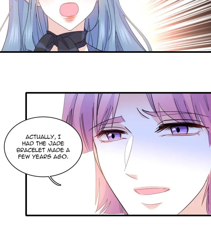 The Almighty Daughter Runs The World Chapter 154 Online - página 4