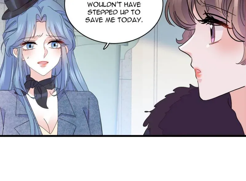 The Almighty Daughter Runs The World Chapter 154 Online - página 8