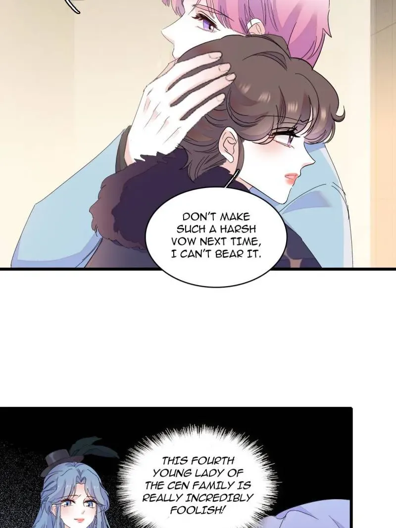 The Almighty Daughter Runs The World Chapter 154 Online - página 10