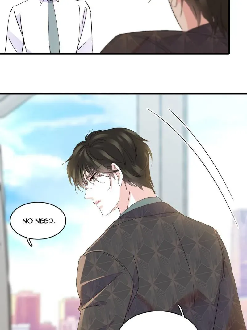 The Almighty Daughter Runs The World Chapter 154 Online - página 16