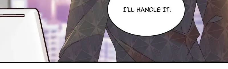 The Almighty Daughter Runs The World Chapter 154 Online - página 17