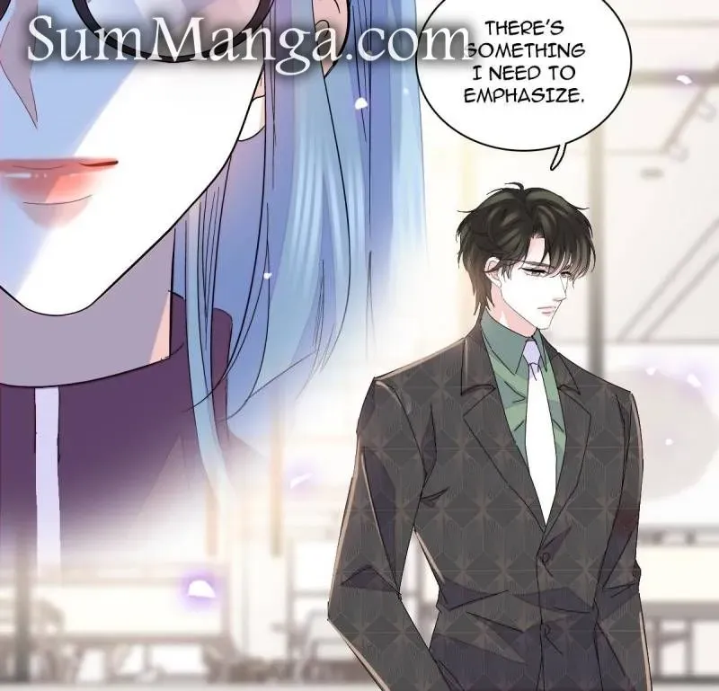 The Almighty Daughter Runs The World Chapter 154 Online - página 21